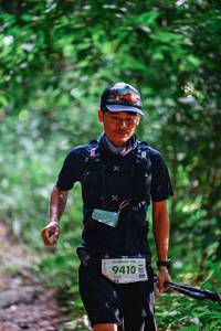 BIB: 100, 9410
                            <button type="button" onclick="openModal(22476112)" class="btn btn-primary btn-sm float-right btn-popup" data-toggle="modal" data-target=".modal-high-quality">
                        <i class="fas fa-shopping-cart"></i> Add to Cart
                    </button>
                                            <button type="button" onclick="isThisMe(22476112, true)" class="btn btn-success btn-sm float-right btn-popup btn-isme hidden" data-toggle="tooltip" data-placement="bottom" title="นี่คือรูปของคุณใช่ไหม คลิกที่นี่เพื่อเอาเข้าอัลบั้ม">
                        <i class="fas fa-plus"></i> Add to album
                    </button>
                    <button type="button" onclick="isThisMe(22476112, false)" class="btn btn-warning btn-sm float-right btn-popup btn-isnotme hidden">
                        <i class="fas fa-ban"></i> Remove from album
                    </button>